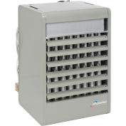 Modine High-Efficiency II&#8482; Gas Fired Unit Heater 150000 BTU PDP Series