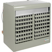 Modine High-Efficiency II&#8482; 400000 BTU Gas Fired Unit Heater PDP Series
