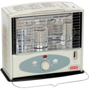 Dyna-Glo&#153; Indoor Kerosene Radiant Heater, 100000 BTU