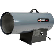 Dyna-Glo&#153; Portable Propane Heater, 300000 BTU