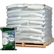 Xynyth Arctic ECO Green Icemelter 44 lbs./Bag - 49 Bags/Pallet