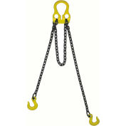 Lift-All&#174; 30001G10 Adjust-A-Link&#8482; Chain Sling 6 Ft. Long 7/32&quot; Chain