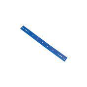 Global Industrial Replacement Polyurethane Front Squeegee Blade for 26" Scrubber