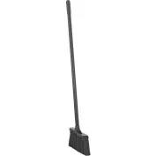 Libman 13 Commercial Angle Broom 994