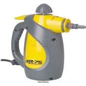 Vapamore MR-75 Amico Portable Steam Cleaner