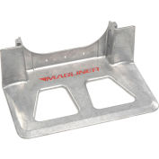 14" X 7-1/2" Die-cast Noseplate for Magliner Hand Truck 300200 for sale online 