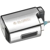 NU'EST W × C-H-C セット(REN) NU'EST W × C-H-C セット(REN) 2025年最新】Yahoo!オークション