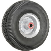 10" Pneumatic Wheel 121060 for Magliner® Hand Trucks