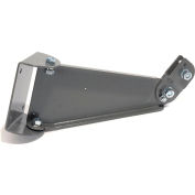Replacement Wall Mount for 607050 / 607051 / 258321 / 258322