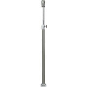Global Industrial™ Replacement Pedestal Post for Model 585280