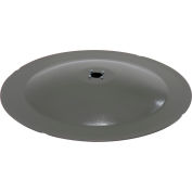 Replacement Round Base for 585280