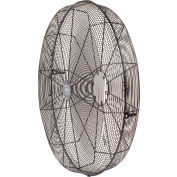 Replacement Fan Grille for Global Industrial™ 36" Portable Blower Fan, Model 258320