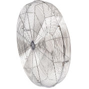 Replacement Fan Grille for Global Industrial™ 24" Fan, Model 294494