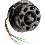 Global Industrial™ Replacement Motor for 48" Blower Fan for Model 600555