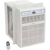 Casement Window Air Conditioner 8,000 BTU Cool, 115V, Energy Star Rated