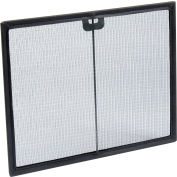 Global Industrial™ Evaporator Filter For 2.5 Ton Portable AC