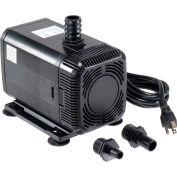 Replacement Pump for Global Industrial 48&quot; Evaporative Cooler