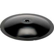 Replacement Pedestal Base for Global Industrial 24 Inch Outdoor Fan 292448
