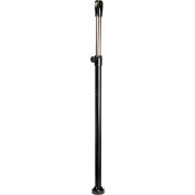 Replacement Pedestal Post for Global Industrial™ Outdoor Fans 292448 & 292449