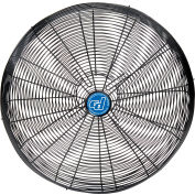 Replacement Grille for 24" Continental Dynamics® Premium Non-Oscillating Fan