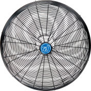 Replacement Grille for 24" Continental Dynamics® Premium Oscillating Fans
