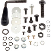 Replacement Hardware Kit for CD Premium Fan 292651