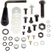 Replacement Hardware Kit for Continental Dynamics® Premium Fan 292651
