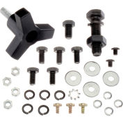 Replacement Hardware Kit for Continental Dynamics® Premium Fan 292652