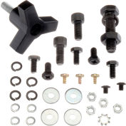 Replacement Hardware Kit for Continental Dynamics® Premium Fan 292654