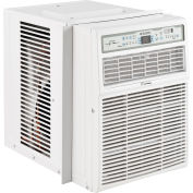 Global Industrial™ Slider/Casement Window Air Conditioner, 10,000 BTU, 115V