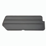 Akro-Mils Divider 40270 For AkroBin® Stacking Bin #184818 Price for pack of 6