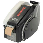 Marsh® Manual Kraft Tape Dispenser For 1"-3"W Tape