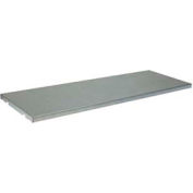 Flammable Liquid Cabinet Accessory Shelf 19-1/2"x14" Fits 23"Wx18"D Cabinets