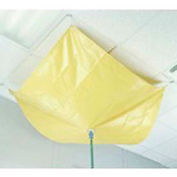 Ultra Roof Drip Diverter® 7' X 7' - 1786