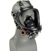 3M™ Full Facepiece Reusable Respirators, Large, 7800S-L