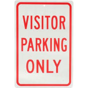 Traffic Parking Lot Safety Traffic Parking Signs 