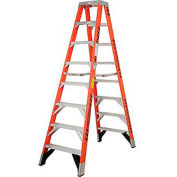 Ladders | Rolling Steel Ladders | Grip 24