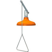 Guardian Equipment Body Wash Drench Shower, G1635