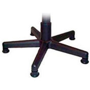 OFM Chair Glides for OFM 5-Star Base Chairs or Stools
