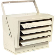 Heaters | Unit Electric | Berko® Institutional Convector Multi-Watt