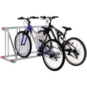 racor bike stand