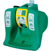 Guardian Equipment Portable Eye Wash Station 16 Gallon Capacity, G1540