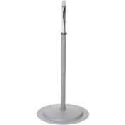 TPI Replacement Pedestal Fan Mount ACM-P for Oscillating and Non-Oscillating Fan Heads