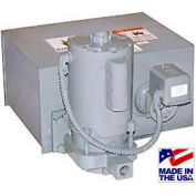 Watchman Unit WCS8-20B Simplex Steel Receiver Double Pole Float Switch