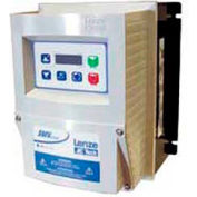 Envira-North Systems Fan Control EN300X1091 3 HP 460 V NEMA 4 AC TECH VFD