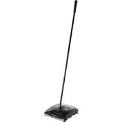 Rubbermaid Mechanical Sweeper Brushless - FG421588BLA