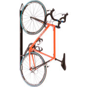 bike fixation by saris