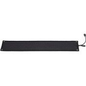 Heattrak® Outdoor Snow & Ice Melting Heated Stair Mat 11"x 36" 120 Volts