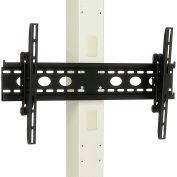 Global Industrial™ Universal LCD/Plasma Mount for 30"-50" Screens