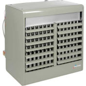 Modine High Efficiency 400000 BTU Gas Fired Unit Heater PDP400AE0130SBAN